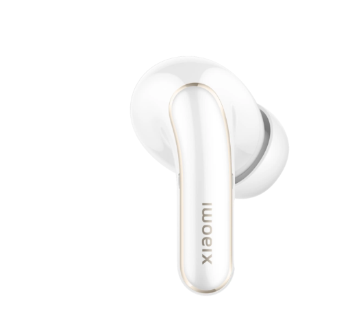 Xiaomi Buds 5 Pro White