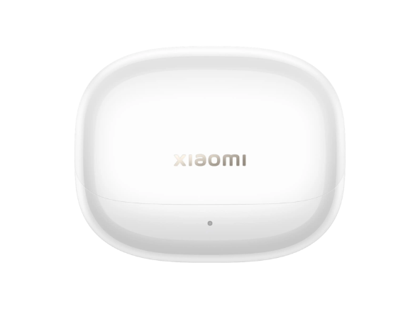 Xiaomi Buds 5 Pro White