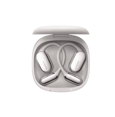 Xiaomi OpenWear Stereo Pro (Gris)