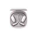 Xiaomi OpenWear Stereo Pro (Gris)