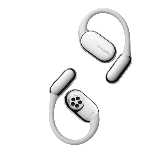 Xiaomi OpenWear Stereo Pro (Gris)