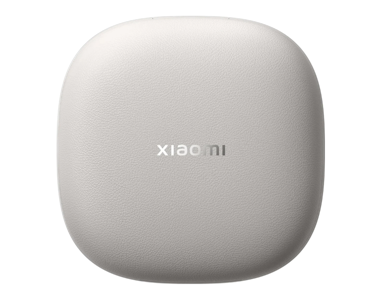 Xiaomi OpenWear Stereo Pro (Gris)
