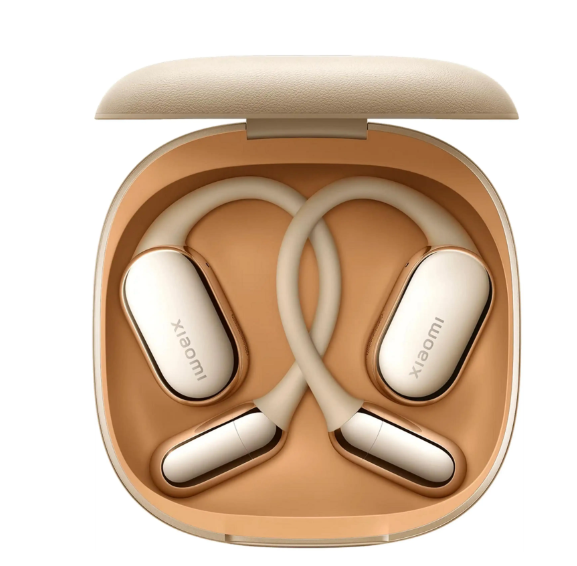 Xiaomi OpenWear Stereo Pro Gold (IP5)
