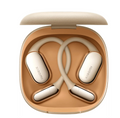 Xiaomi OpenWear Stereo Pro Gold (IP5)