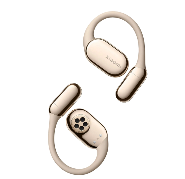 Xiaomi OpenWear Stereo Pro Gold (IP5)
