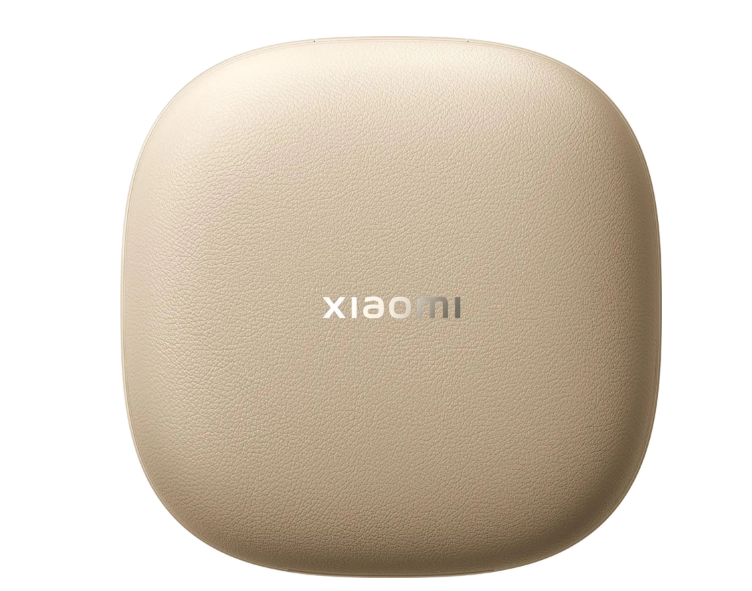 Xiaomi OpenWear Stereo Pro Gold (IP5)