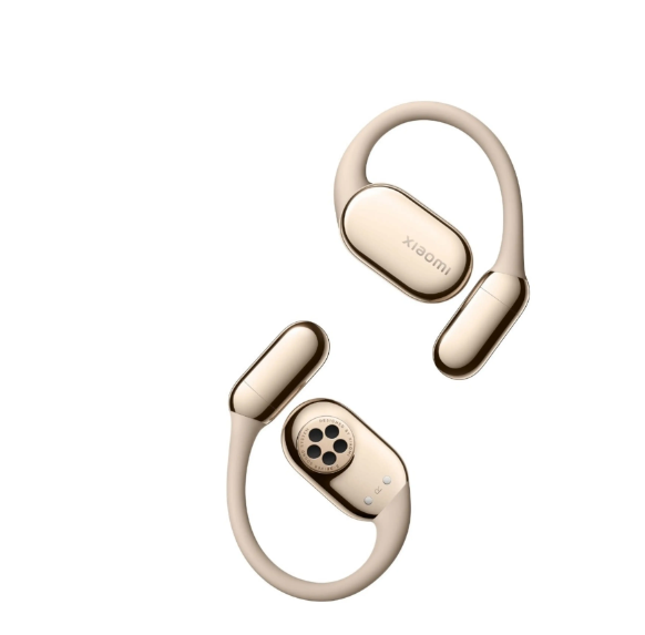 Xiaomi OpenWear Stereo Pro Gold (IP5)