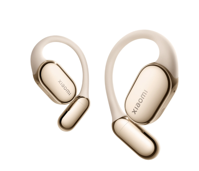 Xiaomi OpenWear Stereo Pro Gold (IP5)