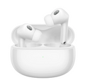 Xiaomi Buds 3T Pro (Gloss White)