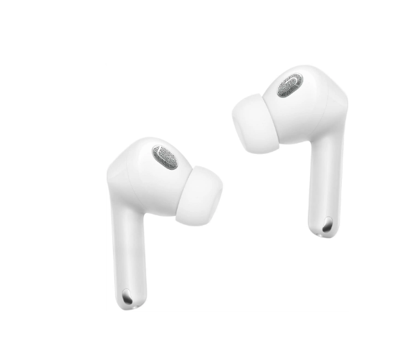 Xiaomi Buds 3T Pro (Gloss White)