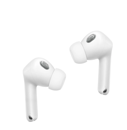 Xiaomi Buds 3T Pro (Gloss White)