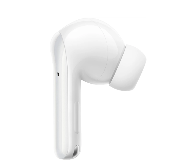 Xiaomi Buds 3T Pro (Gloss White)
