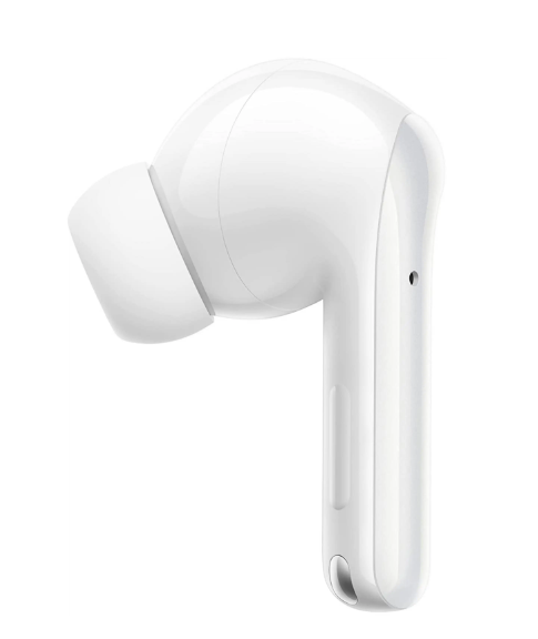 Xiaomi Buds 3T Pro (Gloss White)
