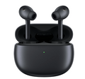 Xiaomi Buds 3 (Carbon Black)