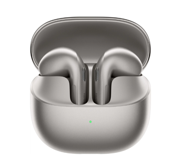 Xiaomi Buds 6 Titan Gray