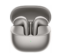 Xiaomi Buds 6 Titan Gray