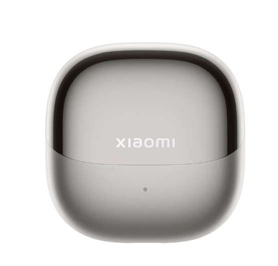 Xiaomi Buds 6 Titan Gray
