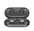 Xiaomi OpenWear Stereo (Gris Cósmico)