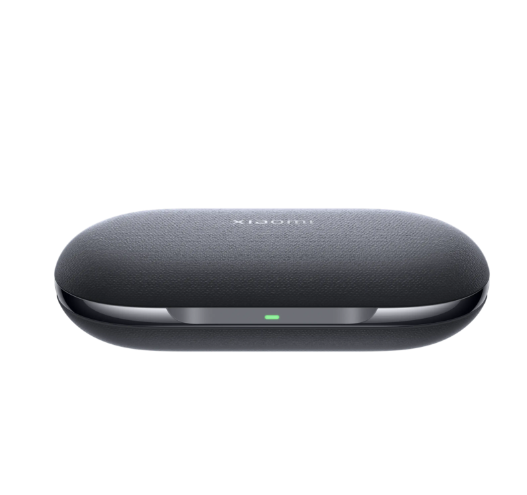 Xiaomi OpenWear Stereo (Gris Cósmico)