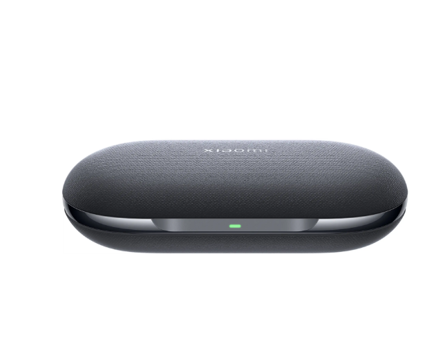 Xiaomi OpenWear Stereo (Gris Cósmico)
