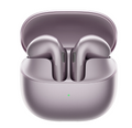 Xiaomi Buds 6 (Morado)