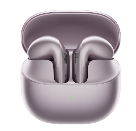 Xiaomi Buds 6 (Morado)