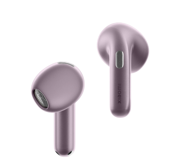 Xiaomi Buds 6 (Morado)