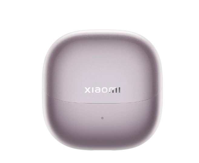 Xiaomi Buds 6 (Morado)