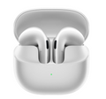 Xiaomi Buds 6 (Blanco)