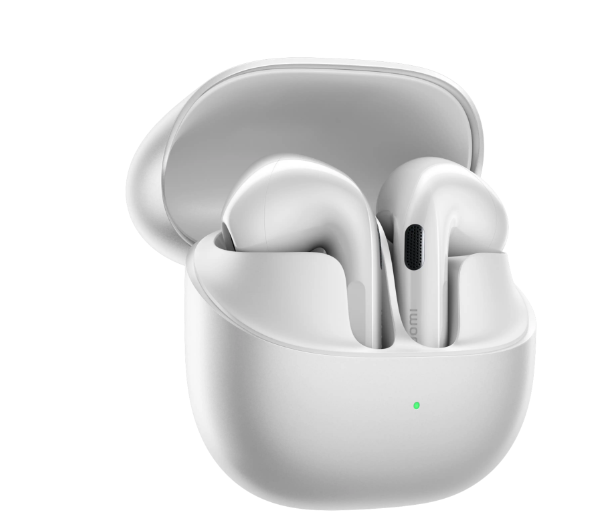 Xiaomi Buds 6 (Blanco)