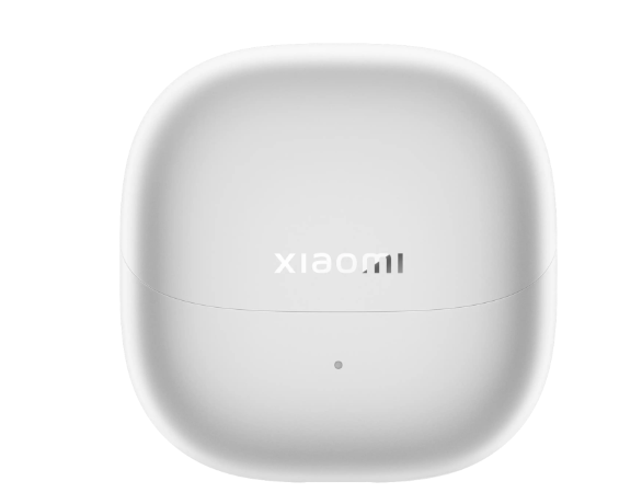 Xiaomi Buds 6 (Blanco)