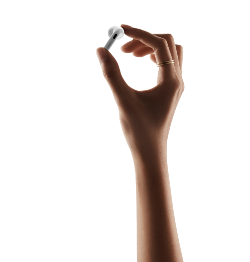Xiaomi Buds 6 (Blanco)