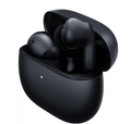 Xiaomi BHR5896GL (Negro)