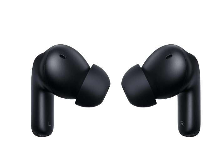 Xiaomi BHR5896GL (Negro)