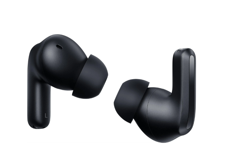 Xiaomi BHR5896GL (Negro)