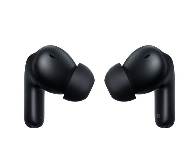 Xiaomi BHR5896GL (Negro)