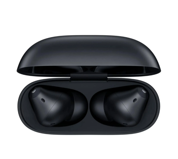 Xiaomi BHR5896GL (Negro)