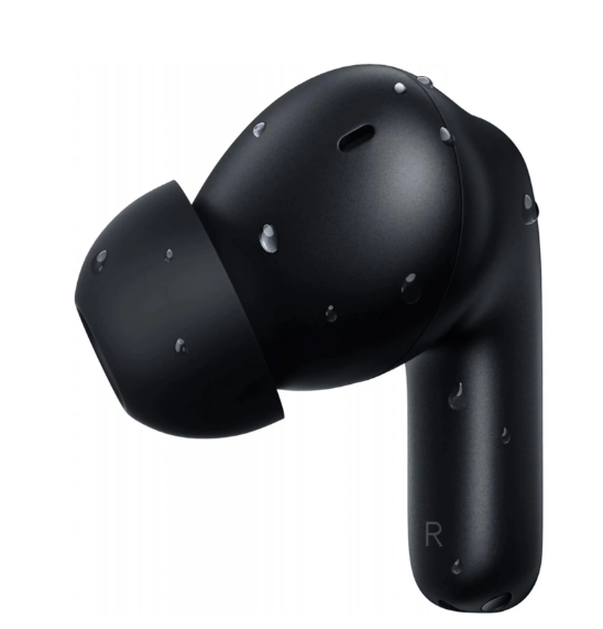 Xiaomi BHR5896GL (Negro)