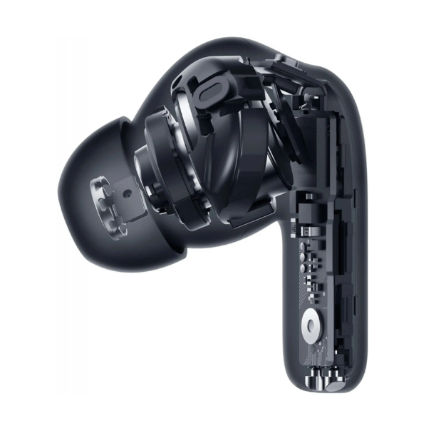 Xiaomi BHR5896GL (Negro)