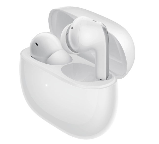 Xiaomi XI021 (Blanco)
