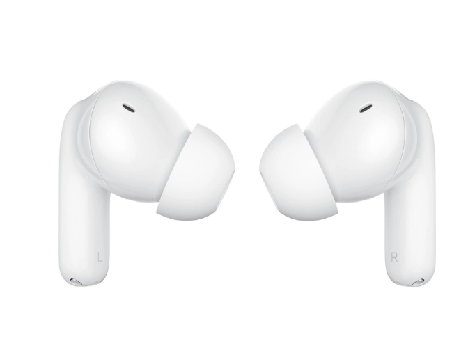 Xiaomi XI021 (Blanco)