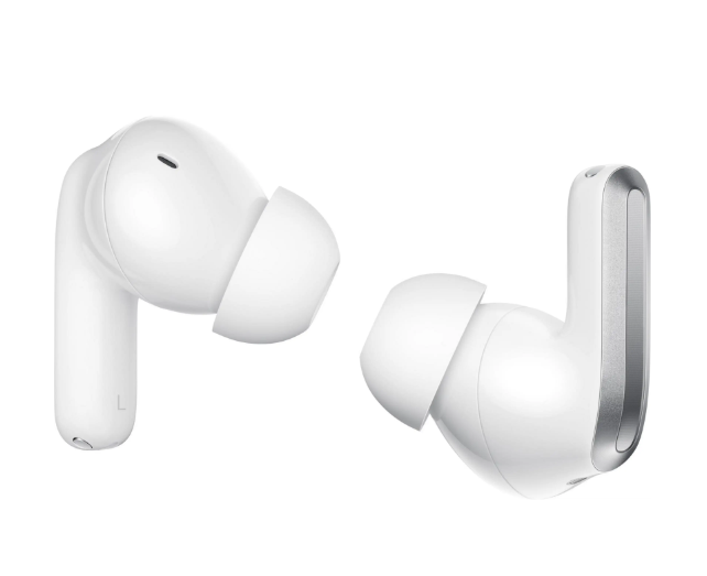 Xiaomi XI021 (Blanco)