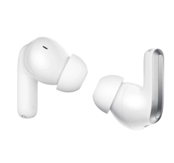 Xiaomi XI021 (Blanco)