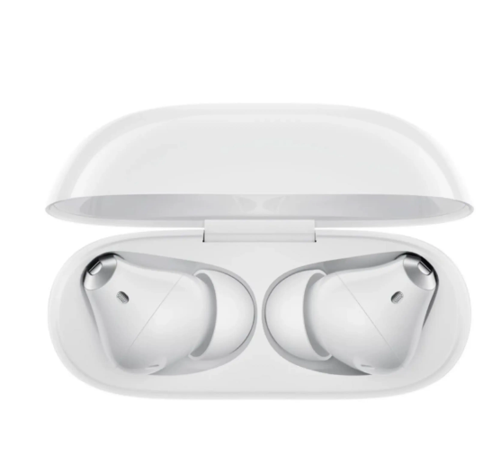 Xiaomi XI021 (Blanco)
