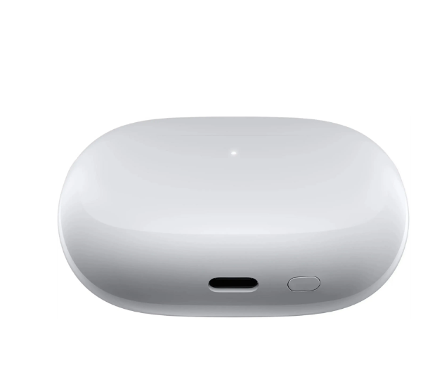 Xiaomi XI021 (Blanco)