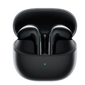 Xiaomi Buds 6 (Negro)