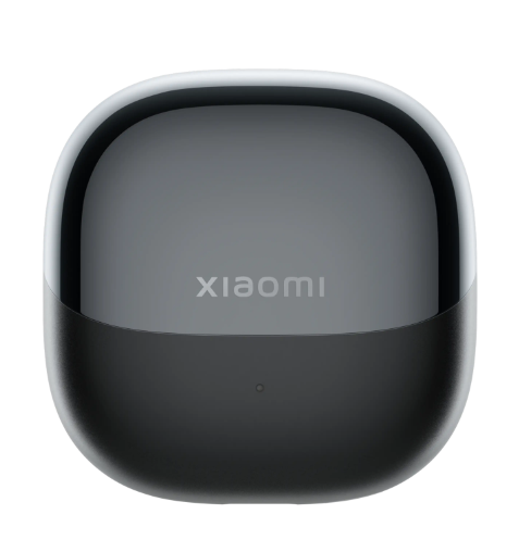 Xiaomi Buds 6 (Negro)