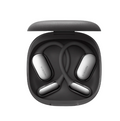 Xiaomi OpenWear Stereo Pro (Negro Grafito)