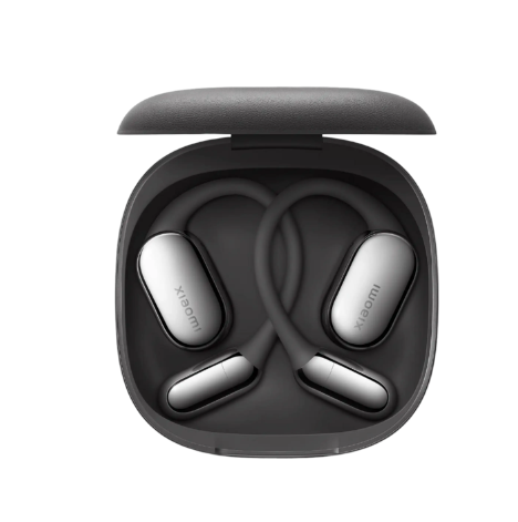 Xiaomi OpenWear Stereo Pro (Negro Grafito)