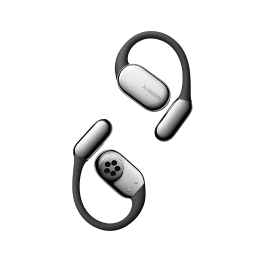 Xiaomi OpenWear Stereo Pro (Negro Grafito)